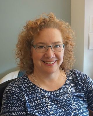 Photo of Camilla Brooks, LCSW, Clinical Social Work/Therapist in New York