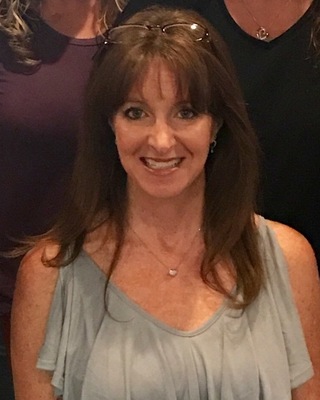 Photo of Dawn M Kravitz, Marriage & Family Therapist in Coral Springs, FL