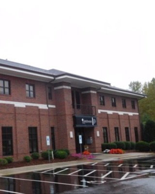 Photo of Genesis...A New Beginning, Treatment Center in Monroe, NC