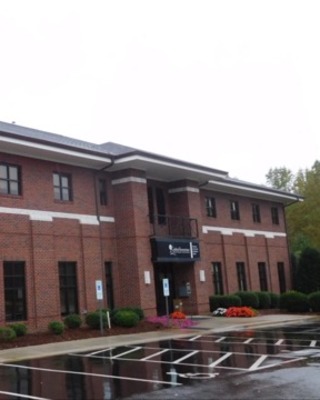 Photo of Genesis...A New Beginning, Treatment Center in Cabarrus County, NC