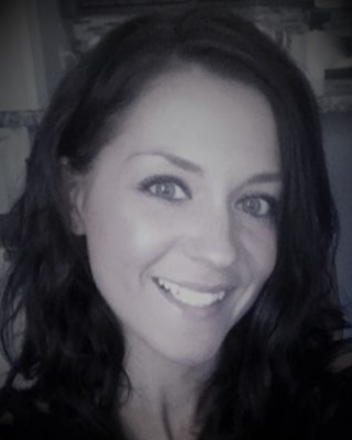 Photo of Ginger C Crowe, Licensed Professional Counselor in Ashland City, TN
