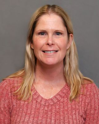Photo of Lauren Pearson, Psychiatric Nurse Practitioner in Wyndmoor, PA