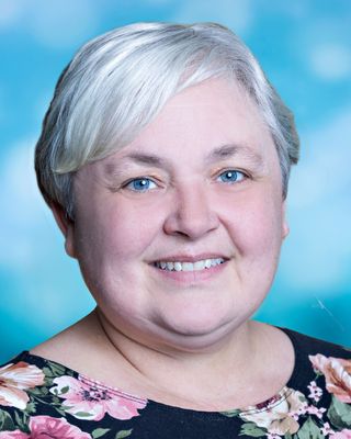 Photo of Jessica Wilson, Licensed Professional Counselor, LPC, MHSP, NCC
