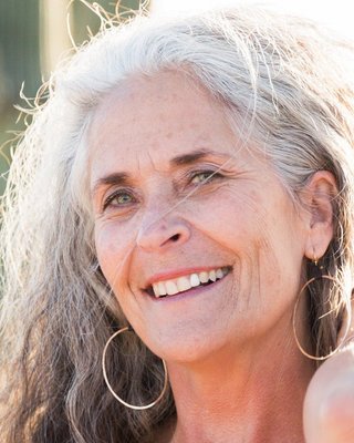 Photo of Darice Elaine Dekker, Marriage & Family Therapist in Petaluma, CA