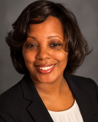 Photo of Dawn Hall - Holsan Behavioral Health, Psychiatric Nurse Practitioner, APRN, PMHNP, BC