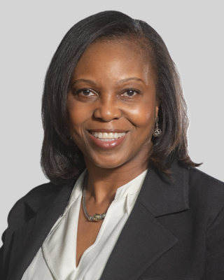Photo of Abimbola Akanji-Mapp, Psychiatrist, MD