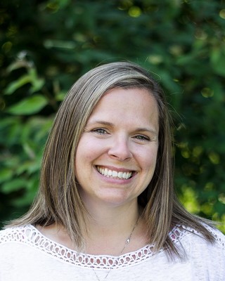 Photo of Devereux Counseling, MA, LPC, CMHIMP, Licensed Professional Counselor in Saint Charles