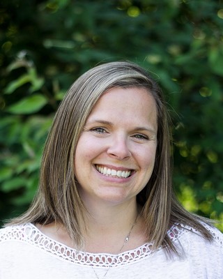 Photo of Devereux Counseling, Licensed Professional Counselor in Webster Groves, MO