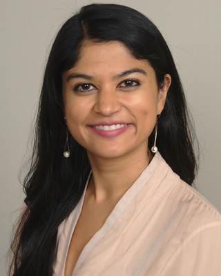 Photo of Richa Maheshwari, Psychiatrist in 11201, NY