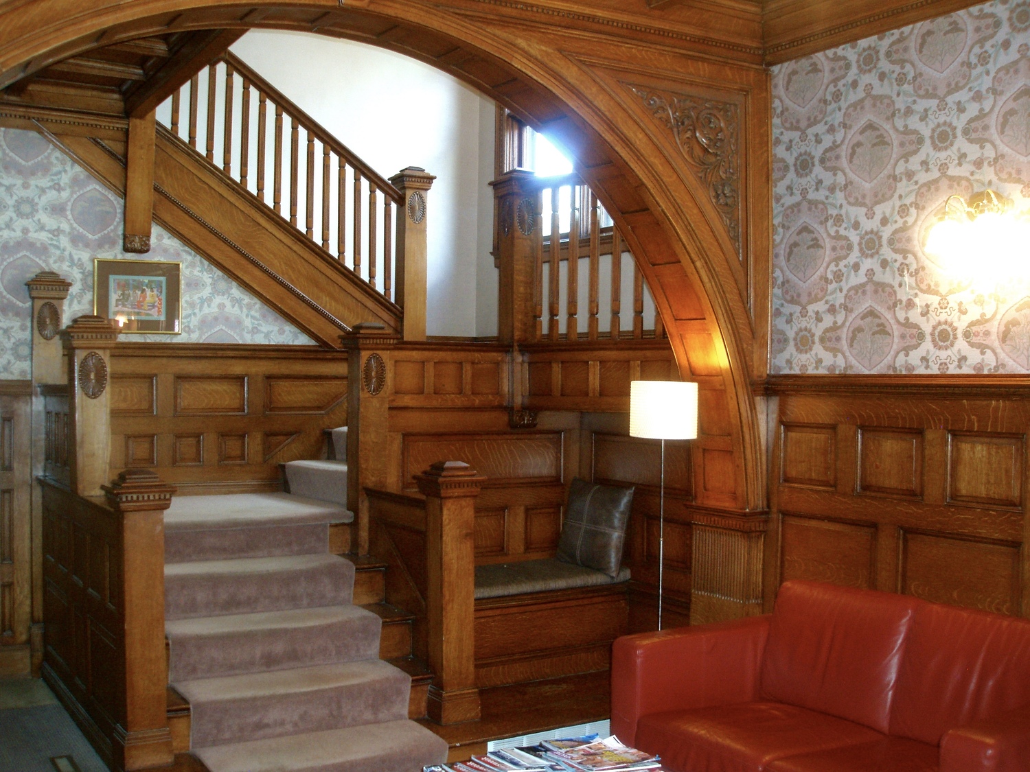 Lisa Anllo, Psychologist, Buffalo, NY, 14209 Psychology Today