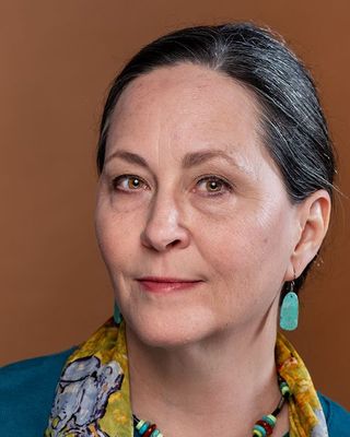 Photo of Kathryn Parke, Clinical Social Work/Therapist, LCSW-C