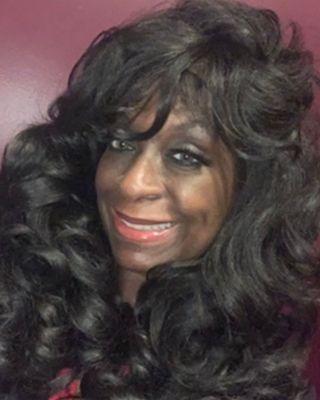 Photo of Twana Melody Wood-Schultz, Clinical Social Work/Therapist, PhD, LCSW