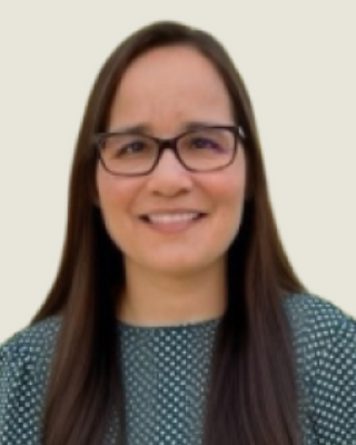 Photo of Lorna Crystal Loera, Clinical Social Work/Therapist, LCSW