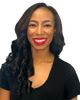 Ebony N. Middleton