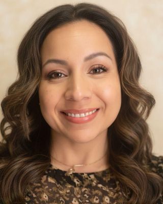 Photo of Jaenai Diaz, Clinical Social Work/Therapist, LCSW, MSW