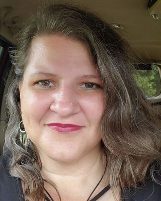 Photo of Sara Price, Clinical Social Work/Therapist, LCSW
