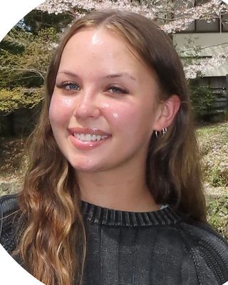 Photo of Brooklynn Hopkins, Pre-Licensed Professional, SWC