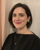 Clare McDonald
