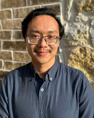 Photo of Kevin Do-Nguyen, LMSW, Clinical Social Work/Therapist