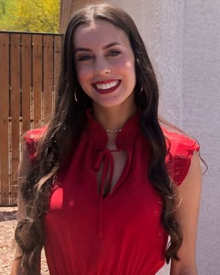 Photo of Lisa L Grittini, Clinical Social Work/Therapist, LLMSW