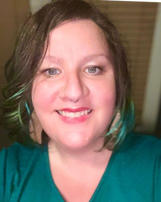 Photo of Liz Conaway, Clinical Social Work/Therapist, LMSW