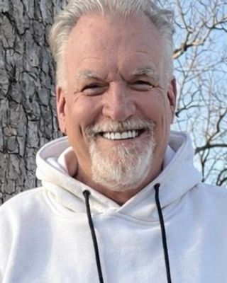 Photo of Ron L Jordan, Clinical Social Work/Therapist, LCSW, CMFT