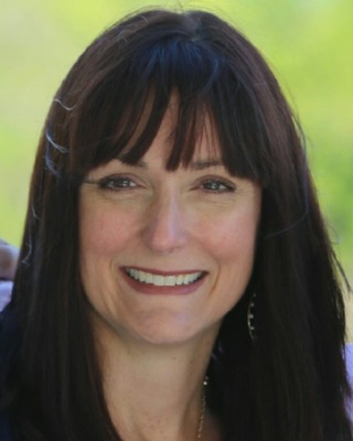 Photo of Christy Katke - C Katke Counseling Services, MSW, LCSW, Clinical Social Work/Therapist