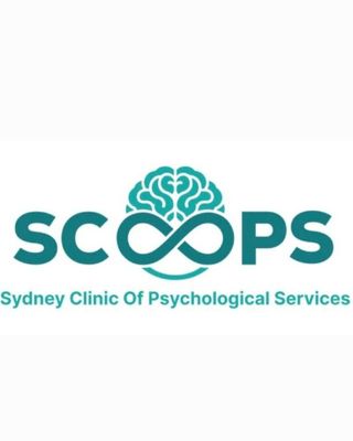 Photo of Atoosa Azizi - Sydney Clinic Of Psychological Services , Psychologist, PsychD, PsyBA General