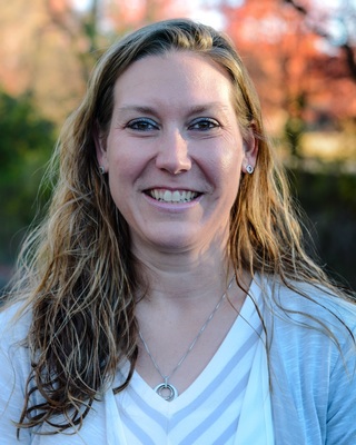 Photo of Kelly Vourlos, Clinical Social Work/Therapist in Savage, MN