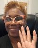 Crystal M Perry