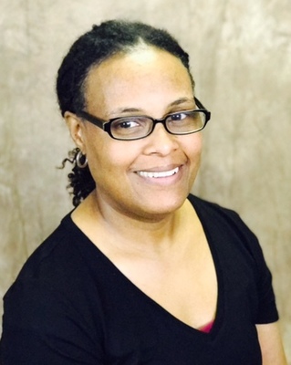 Photo of Paula K Bridgeman, LPC, MA, NBCC, Licensed Professional Counselor