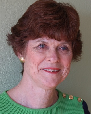 Photo of Jeanne M Molloy, Marriage & Family Therapist in Reno, NV