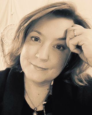 Photo of Robin Klintworth - Harmony Professional Counseling Services, Mental Health Counselor, LMHC, LCMHC