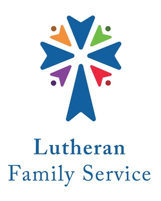 Photo of Lutheran Family Service, Counselor in Harrison County, IA