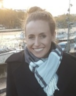 Photo of Alise Lauren Driscoll, LCSW, Clinical Social Work/Therapist in Santa Ana