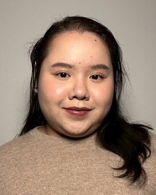 Photo of Kalayakorn Yossomsaen, Limited Licensed Psychologist, MA, TLLP