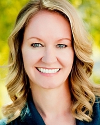 Photo of Kelly O'Connor, NCC, LPC, CHC, Licensed Professional Counselor in Tucson