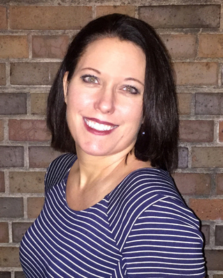 Photo of Nancy Bielawski, Counselor in Edgewater, Chicago, IL