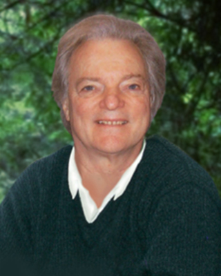 Photo of Jerry Rosser, Marriage & Family Therapist in San Rafael, CA