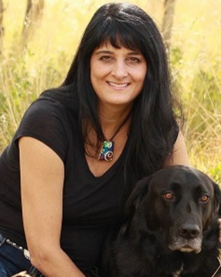 Photo of Woodland Counseling, Marriage & Family Therapist in Teller County, CO