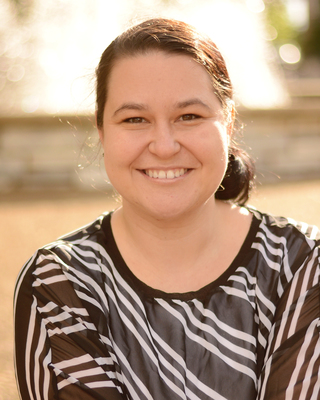Photo of Crista Boring, Licensed Professional Counselor, LPC