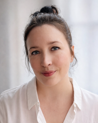 Photo of Kate A O'Donovan-Cook, Clinical Social Work/Therapist, LCSW, CASAC2, SIFI