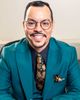 Dr. Juan Enrique Rosario Jr.