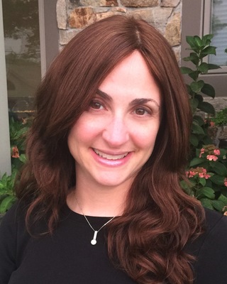 Photo of Lara J Bolsom, Clinical Social Work/Therapist in Yorkville, New York, NY