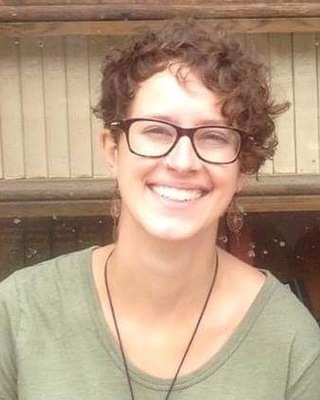 Photo of Lauren Tatarsky in 48197, MI