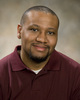 Dr. Anthony C. Teasdale