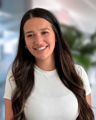 Photo of Emily Ratliff, Clinical Social Work/Therapist, LCSW