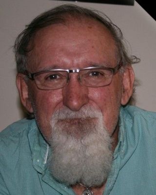 Photo of Brett William Boyland - Intune Mindset Pty Ltd, Counsellor, MA, PACFA