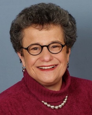 Photo of Rae Tattenbaum, Clinical Social Work/Therapist in Hartford, CT