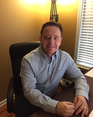 Photo of Marty Murphy - Performance Counseling, Licensed Clinical Mental Health Counselor in Huntersville, NC